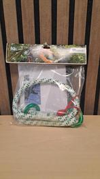 Teufelberger multiSAVER 0,7 m klimmateriaal, Klimsport-accessoire, -, -, Nieuw