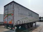 VAN HOOL, Overige kleuren, Bedrijf, Aanhangers en Opleggers, Te koop