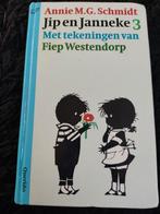 Annie M.G. Schmidt - 3, Annie M.G. Schmidt, Fictie algemeen, Ophalen of Verzenden, Zo goed als nieuw