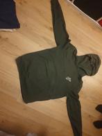 Trui, Ophalen of Verzenden, Nieuw