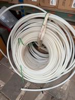Wavin PE-RT Vloerverwarmingslang, Doe-het-zelf en Verbouw, Buizen en Afvoer, Overige materialen, Minder dan 20 mm, 6 meter of meer