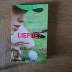 Gerda van Wageningen - Liefde?, Ophalen of Verzenden, Zo goed als nieuw, Gerda van Wageningen