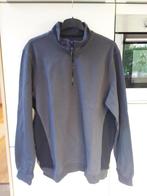 (Werk) trui, 3XL,  100% nieuw, Ophalen of Verzenden, Nieuw, Dames, ProJob