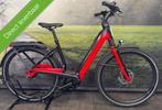 Cannondale Mavaro Neo 4 – Electrische fiets | Riem + 625WH