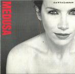 ANNIE LENNOX CD MEDUS ex-eurythmics, Ophalen of Verzenden, 1980 tot 2000, Zo goed als nieuw