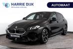 BMW 1-serie 120 M Sport | Dig. Cockpit | Adapt. Cruise | Sto, 12 maanden, Gebruikt, Euro 6, 156 pk