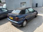 Golf 3 cabrio, Ophalen of Verzenden