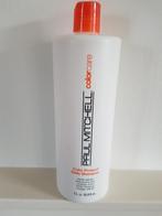 Paul Mitchell Color Protect shampoo 1L, Nieuw, Shampoo of Conditioner, Ophalen of Verzenden