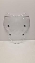 Windscherm voor BMW S 1000 XR, Motoren, Ophalen of Verzenden, Gebruikt