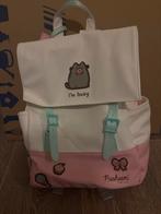 Pusheen Tas - Schattig en praktisch!, Overige merken, 25 tot 40 cm, Ophalen of Verzenden, Zo goed als nieuw