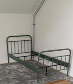 1-persoons bed Alex 90x200, Kinderen en Baby's, Kinderkamer | Bedden, Ophalen, Gebruikt, 180 cm of meer, 85 tot 100 cm