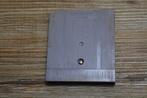 Tetris | Nintendo Game Boy, Puzzel en Educatief, Gebruikt, 1 speler, Ophalen of Verzenden