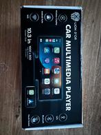 Carplay, Ophalen of Verzenden, Zo goed als nieuw