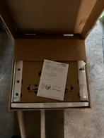 Miele WTV 512 Was-droger verbindingsset - Nieuw in doos, Witgoed en Apparatuur, Onderdelen en Toebehoren, Ophalen of Verzenden