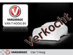 BMW X3 xDrive30e High Executive<VERKOCHT!> M-sport HUD 20inc, 1998 cc, Gebruikt, Euro 6, 4 cilinders