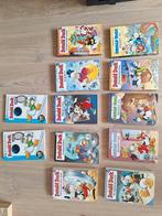 Donald duck, Eén comic, Ophalen of Verzenden, Zo goed als nieuw, Europa