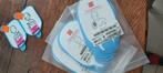 AED electrodes, Nieuw, Ophalen of Verzenden