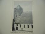 BEUSICHEM  GLD  >  N.H. KERK, Verzamelen, Ansichtkaarten | Nederland, Verzenden, 1920 tot 1940, Ongelopen, Gelderland
