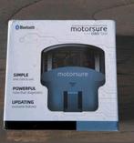 OBD coderingstool voor Mercedes Benz 2006- 2023, Ophalen of Verzenden