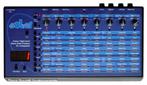 DSI Evolver te huur, Muziek en Instrumenten, Ophalen, Zo goed als nieuw, Overige aantallen, Overige merken