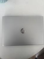 Hp probook 430 G5 237GB, Computers en Software, Windows Laptops, Ophalen of Verzenden, Zo goed als nieuw