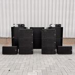 NEXO M1012, M1025, LS18, NXAMP MK2, Ophalen, Zo goed als nieuw, Audio