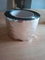 Isolatietape, Ophalen of Verzenden, Zo goed als nieuw, 15 m² of meer, Folie