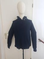 New Zealand Auckland hoodie – maat M –Zo goed als nieuw, Kleding | Heren, New Zealand Auckland, Ophalen of Verzenden, Zo goed als nieuw