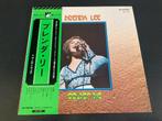 Brenda Lee “Gold Disc” LP uit Japan, Verzenden, 12 inch