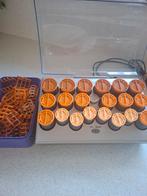 Carmen Krulset - Quick & Big Curl, Ophalen of Verzenden