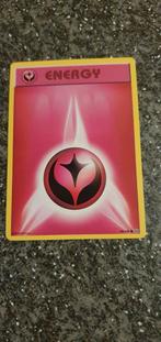 Energy Fairy 99/108 Evolutions, Ophalen of Verzenden, Zo goed als nieuw