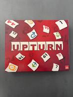 Upturn Bordspel - Leuk en Uitdagend!, Een of twee spelers, Ophalen of Verzenden, Gebruikt, Goliath Games