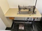 Pfaff Industriële Naaimachine - Model 138-6/21-BS, Hobby en Vrije tijd, Naaimachines en Toebehoren, Ophalen, Naaimachine, Industrieel