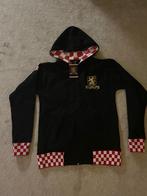 Carnaval Brabant Jas/ vest maten s tm xxl, Ophalen, Nieuw, Maat 46/48 (XL) of groter, Carnaval