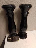 Pottery pots standaard/zuil handmade, Ophalen of Verzenden, Nieuw