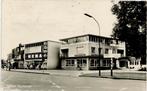 Emmen, Hoofdstraat, Ophalen of Verzenden, Drenthe