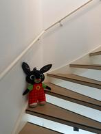 Bing Knuffel (groot) - Zo Goed Als Nieuw!, Ophalen of Verzenden, Zo goed als nieuw, Konijn