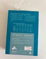 Sloggi Start Heren Hipster -2pk.- Maat S, Ophalen of Verzenden, Zwart, Boxer