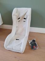 Bakfiets peuterschaal, Ophalen, Zo goed als nieuw, 1 kind