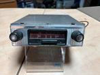 Mooie Philips uit 1953., Auto diversen, Ophalen of Verzenden, Zo goed als nieuw