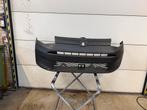 Orginale Voorbumper VW Caddy 2K7807221B (2021+), Ophalen, Gebruikt, Bumper, Volkswagen