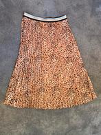 Summum rok maat 42, Kleding | Dames, Bruin, Maat 42/44 (L), Nieuw, Ophalen of Verzenden