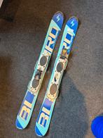 Ski's - Blizzard Slopeside RD, 140 tot 160 cm, Gebruikt, Carve, Skiën