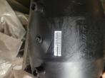 fusamatic hogedruk pvc koppelstuk, Ophalen of Verzenden, Nieuw, 100 tot 250 mm