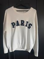 Trui costes, Beige, Ophalen of Verzenden, Zo goed als nieuw, Costes
