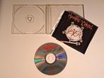 CD Slayer – Haunting The Chapel SLIMCASE, Ophalen of Verzenden, Gebruikt