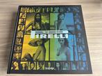 Pirelli - The Calendar: 50 Years and More, Boeken, Verzenden, Zo goed als nieuw