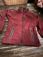 Kjelvik Vest Bordeaux, Kleding | Dames, Ophalen of Verzenden, Zo goed als nieuw, Rood