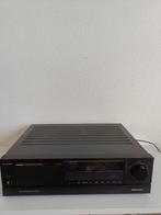 Sherwood AI-1210R  versterker., Ophalen of Verzenden, Gebruikt, 60 tot 120 watt, Overige merken