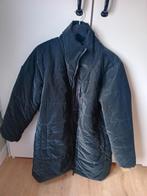 Gloednieuwe winterjas maat 42, Zeeman, Zwart, Maat 42/44 (L), Nieuw